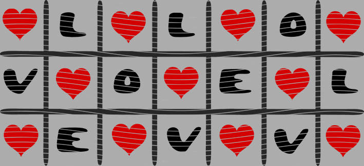 16oz Valentine-J8-94